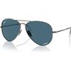 Ray-Ban Aviator Titanium RB 8089 (165/S2)