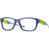 Oakley Junior Top level OY 8012 (801204)