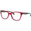 Oakley Junior Whipback OY 8016 (801604)