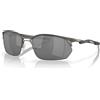 Oakley Wire tap 2.0 OO 4145 (414502)