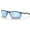 Oakley Wire tap 2.0 OO 4145 (414506)