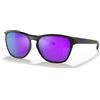 Oakley Manorburn OO 9479 (947903)
