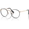 Ray-Ban Round Metal RX 3447V (3173) - RB 3447V 3173