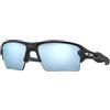 Oakley Flak 2.0 xl OO 9188 (9188G3)