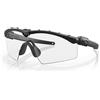 Oakley Si ballistic m frame 3.0 OO 9146 (914652)