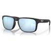 Oakley Holbrook OO 9102 (9102T9)