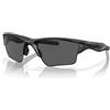 Oakley Half jacket 2.0 xl OO 9154 (915413)
