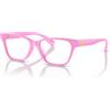 Versace VK 3003U (5399)