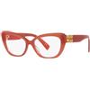 Miu Miu MU 05VV (10M1O1)