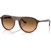 Ray-Ban RB 2215 (14293B)