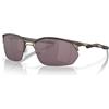 Oakley Wire tap 2.0 OO 4145 (414505)
