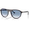Ray-Ban RB 2215 (14303F)