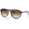Ray-Ban RB 2215 (143151)