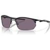 Oakley Wire tap 2.0 OO 4145 (414501)
