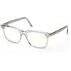 Tom Ford FT6080-B (020)