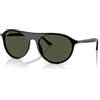 Ray-Ban RB 2215 (901/31)