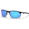 Oakley Wire tap 2.0 OO 4145 (414504)