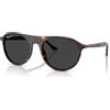 Ray-Ban RB 2215 (902/48)