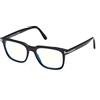 Tom Ford FT6080-B (001)