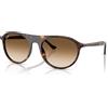 Ray-Ban RB 2215 (902/51)