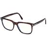Tom Ford FT6080-B (052)