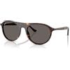 Ray-Ban RB 2215 (902/B1)