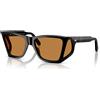 Persol PO 0009 (95/53)