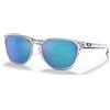 Oakley Manorburn OO 9479 (947906)