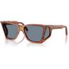 Persol PO 0009 (96/56)