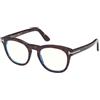Tom Ford FT6081-B (052)