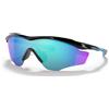 Oakley M2 frame xl OO 9343 (934321)