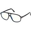 Tom Ford FT6082-B (001)