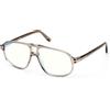 Tom Ford FT6082-B (051)