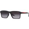 Prada Linea Rossa PS 05YS (1AB09U)