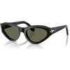 Persol PO 0052S (95/58)