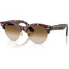 Ray-Ban Clubmaster Way RB 2341 (143251)