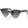 Ray-Ban Clubmaster Way RB 2341 (143371)