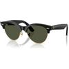 Ray-Ban Clubmaster Way RB 2341 (901/31)