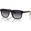 Prada Linea Rossa PS 06YS (1AB09U)