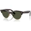 Ray-Ban Clubmaster Way RB 2341 (990/31)