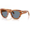 Persol PO 0054S (960/56)