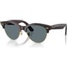 Ray-Ban Clubmaster Way RB 2341 (990/3R)