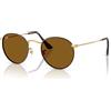 Ray-Ban Round Metal RB 3447 (927533)