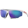 Prada Linea Rossa PS 07YS (15K08R)