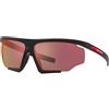 Prada Linea Rossa PS 07YS (DG010A)