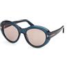 Tom Ford Elodie-02 FT1423 (87E)