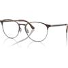 Ray-Ban RX 6375 (3172) - RB 6375 3172