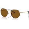 Ray-Ban Jack RB 3565 (927533)
