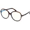Tom Ford FT6090-B (052)