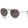 Ray-Ban Jack RB 3565 (9277B1)